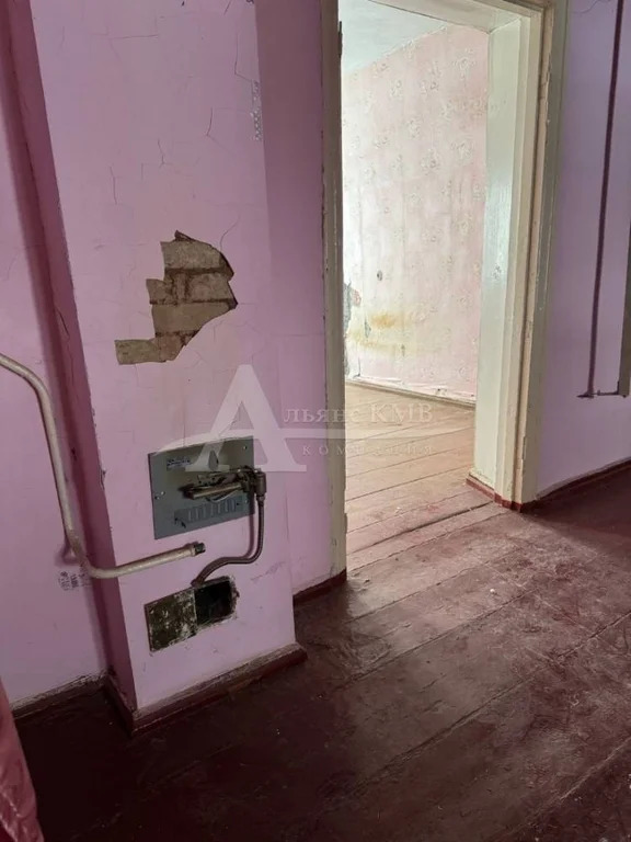 Продажа квартиры, Георгиевск, ул. Гагарина - Фото 9