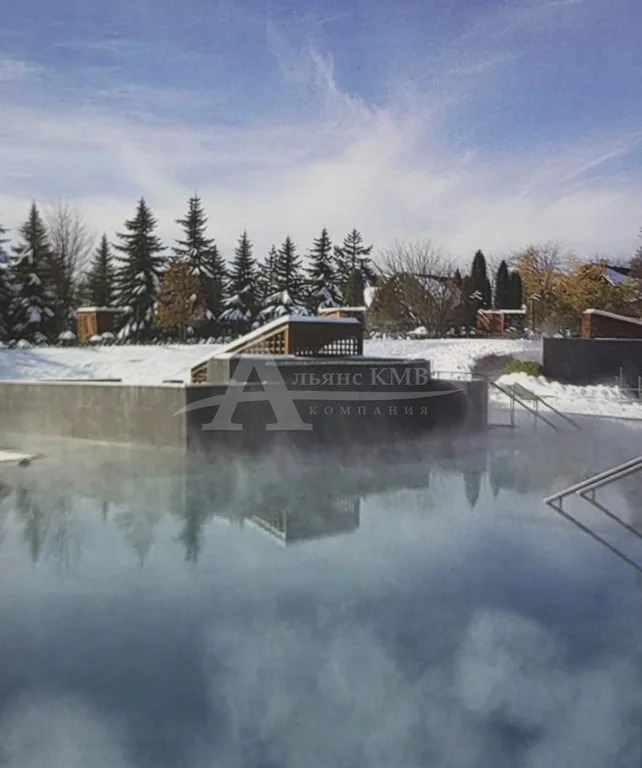 Продажа квартиры, Железноводск, ул. Ленина - Фото 15