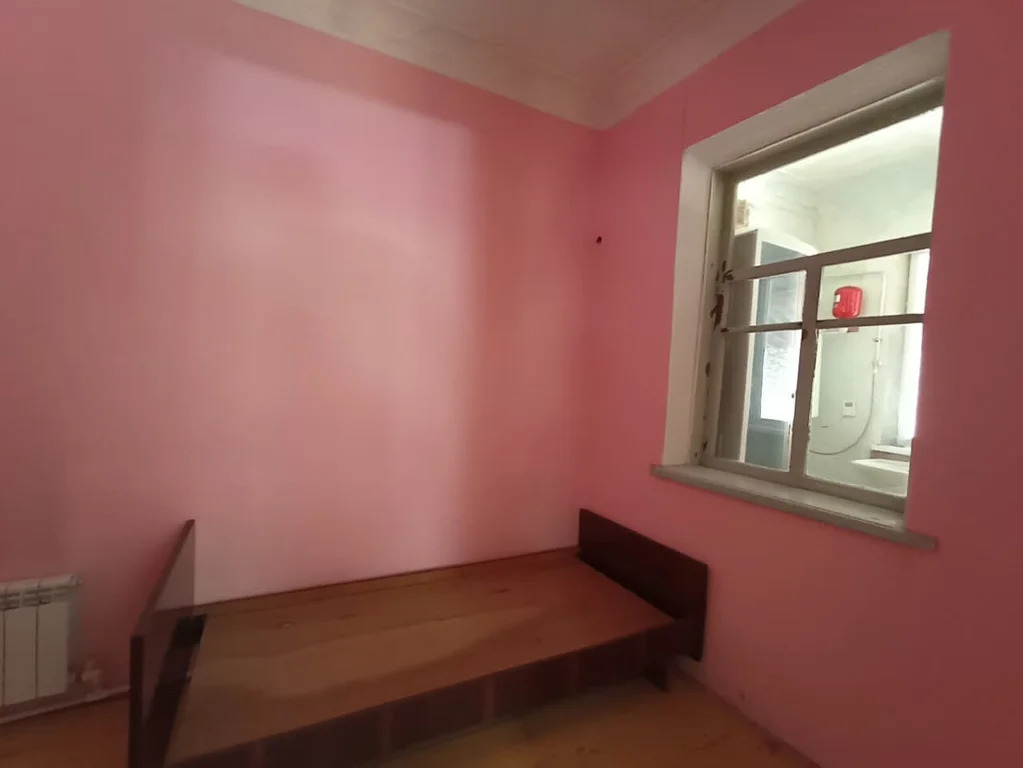 Продажа дома, Абинск, Абинский район, ул. Ленина - Фото 12