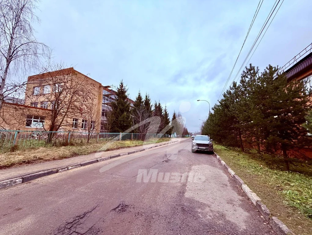 Продажа квартиры, Химки, 33 - Фото 23