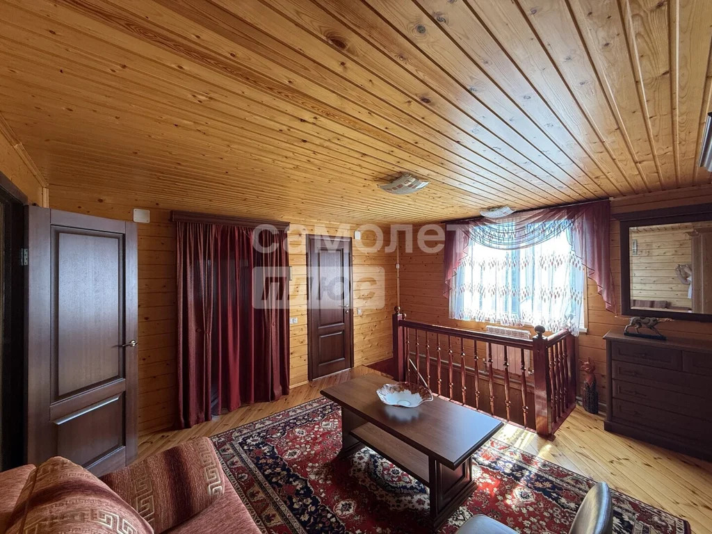 Продажа дома, Дмитров, Дмитровский район, 92а - Фото 33