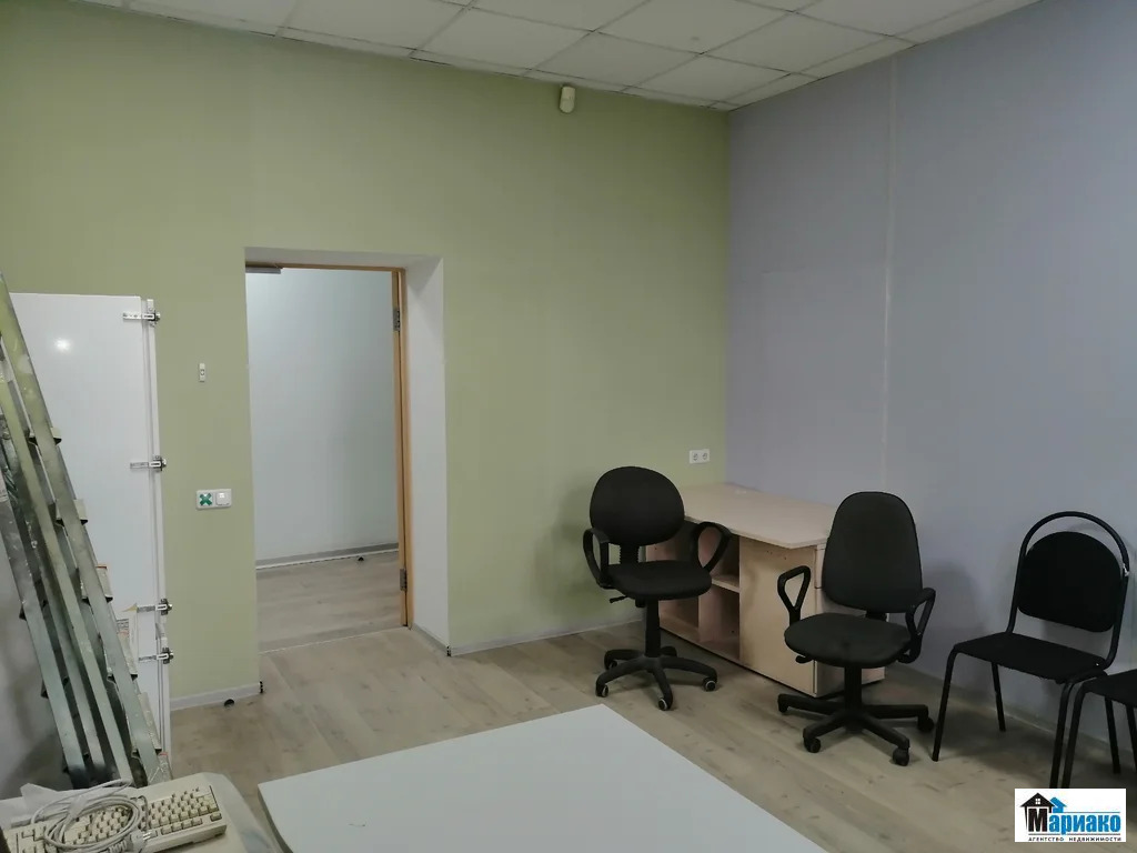 Аренда ПСН, м. Бабушкинская, ул. Ленская - Фото 4