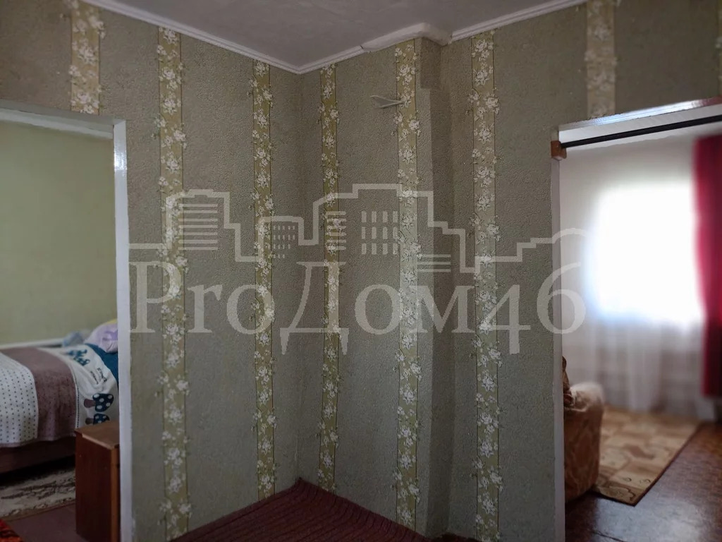 Продажа дома, Стрелка, Темрюкский район, Ул. Новая - Фото 10