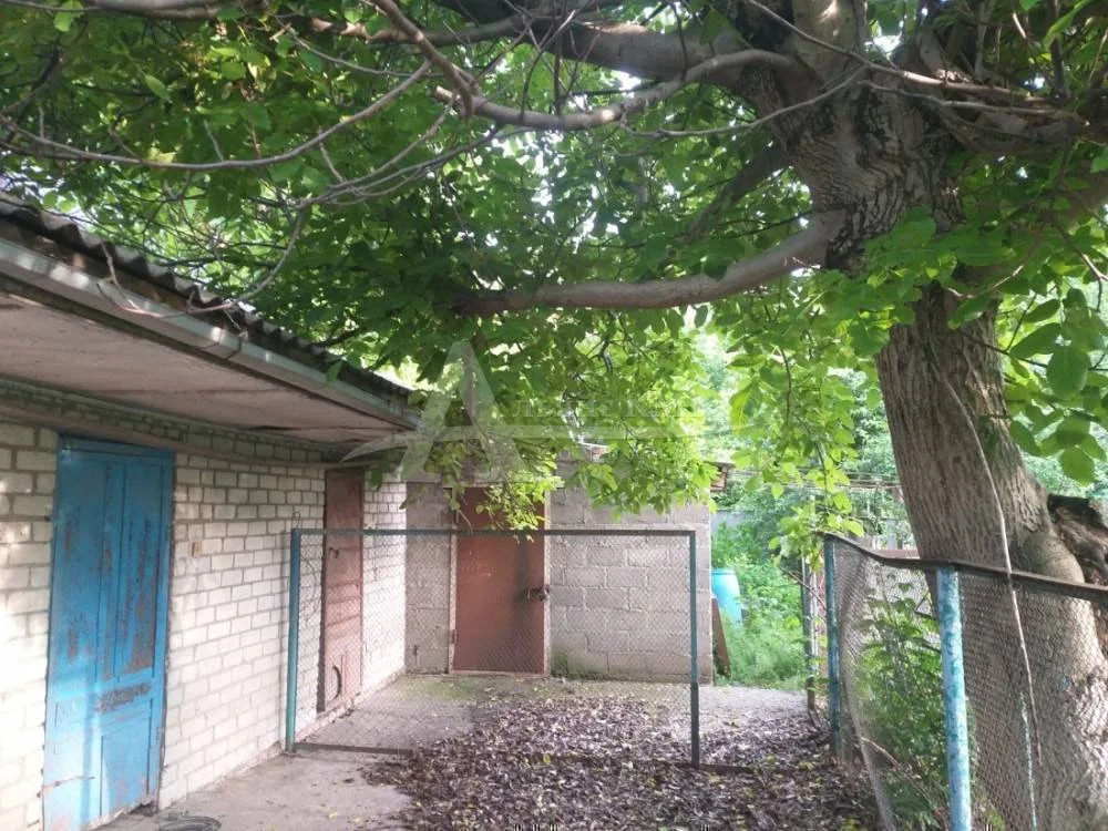 Продажа дома, Георгиевск, ул. Гагарина - Фото 18