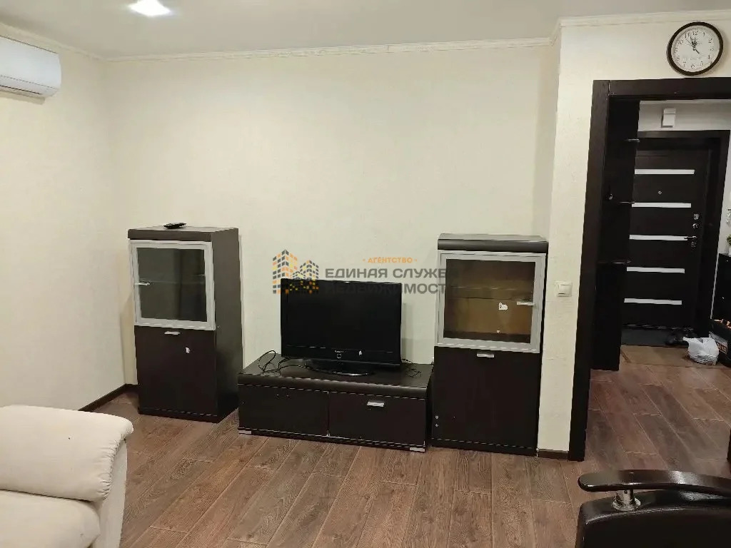 Аренда квартиры, Уфа, улица Машинистов - Фото 11