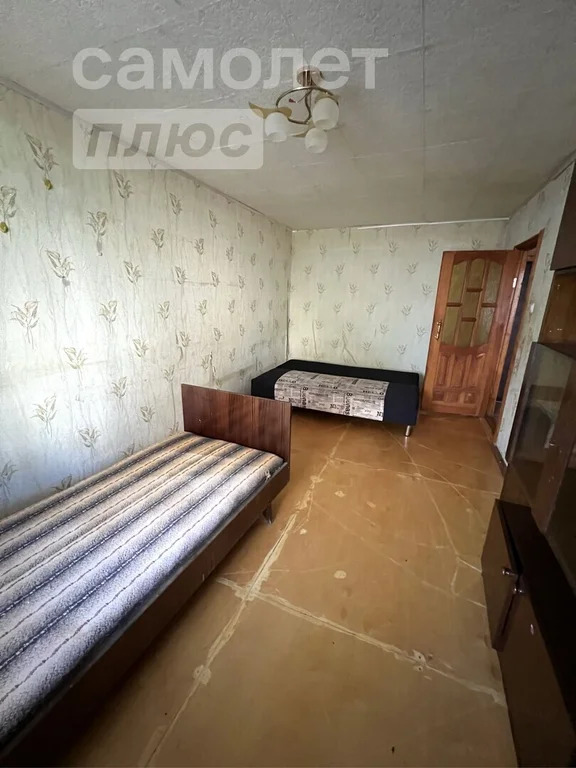 Продажа квартиры, Луховицы, Луховицкий район, ул. Садовая - Фото 5