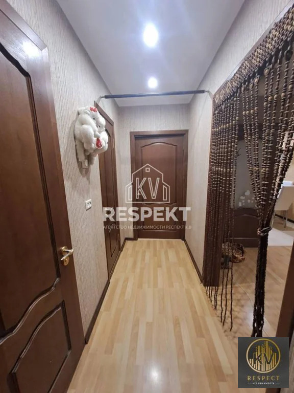 Продажа квартиры, Пятигорск, ул. Ессентукская - Фото 3