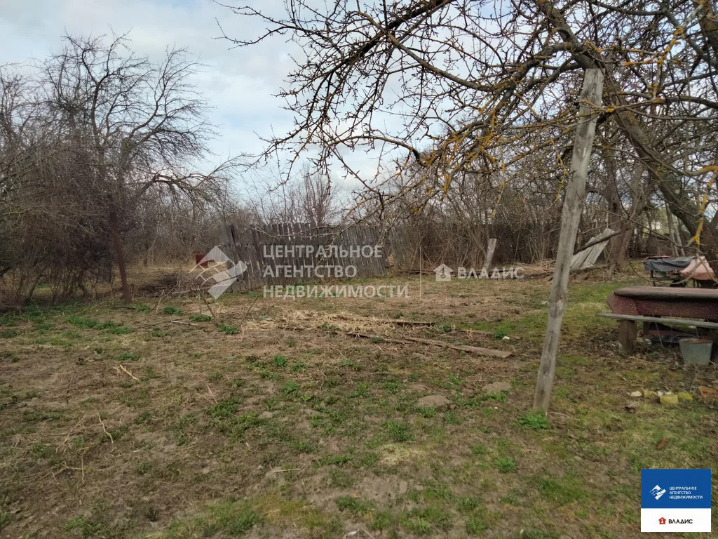 Продажа дома, Беркеево, Касимовский район, 21 - Фото 19