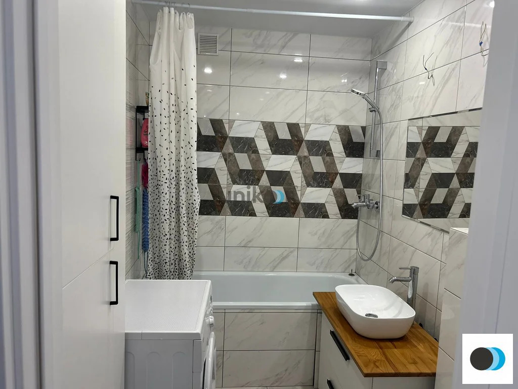 Продажа квартиры, Уфа, ул Артезианская - Фото 11