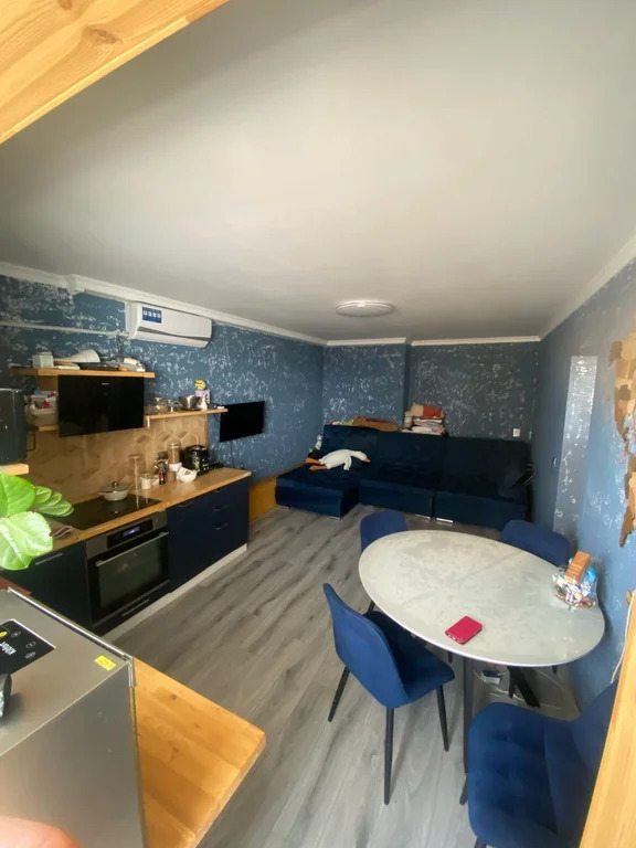 Продажа квартиры, Афипский, Северский район, ул. 50 лет Октября - Фото 3