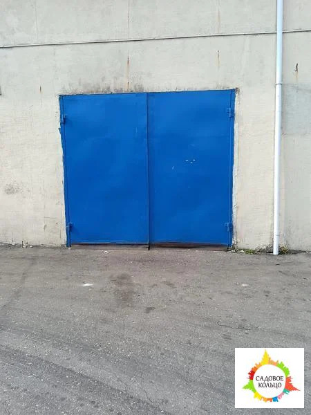 Истринский р-н, д - Фото 1