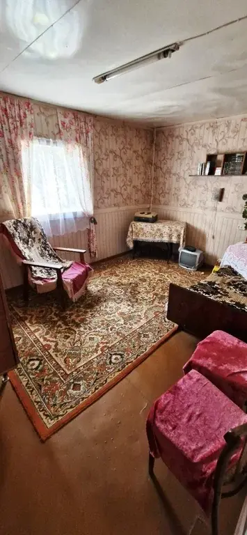 Дача в СНТ Строитель - Фото 9