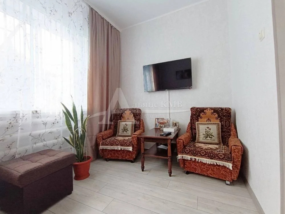 Продажа дома, Новопавловск, Кировский район, ул. Курская - Фото 11