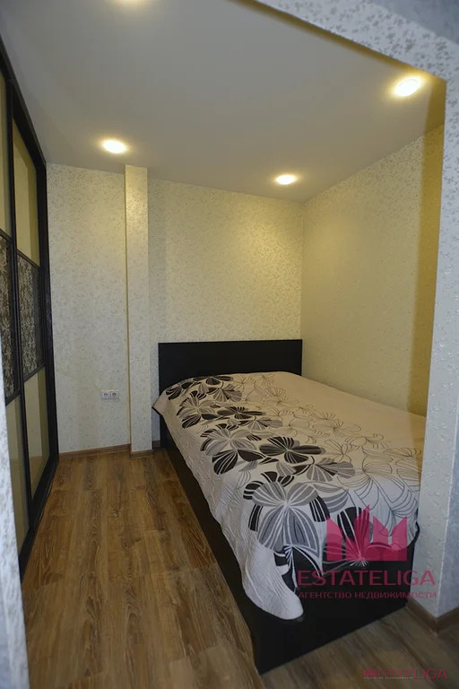 Аренда квартиры, м. Царицыно, ул. Касимовская - Фото 11