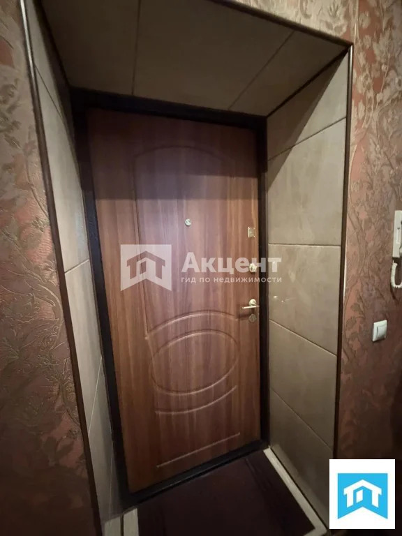 Аренда квартиры, Иваново, ул. Кузнецова - Фото 10