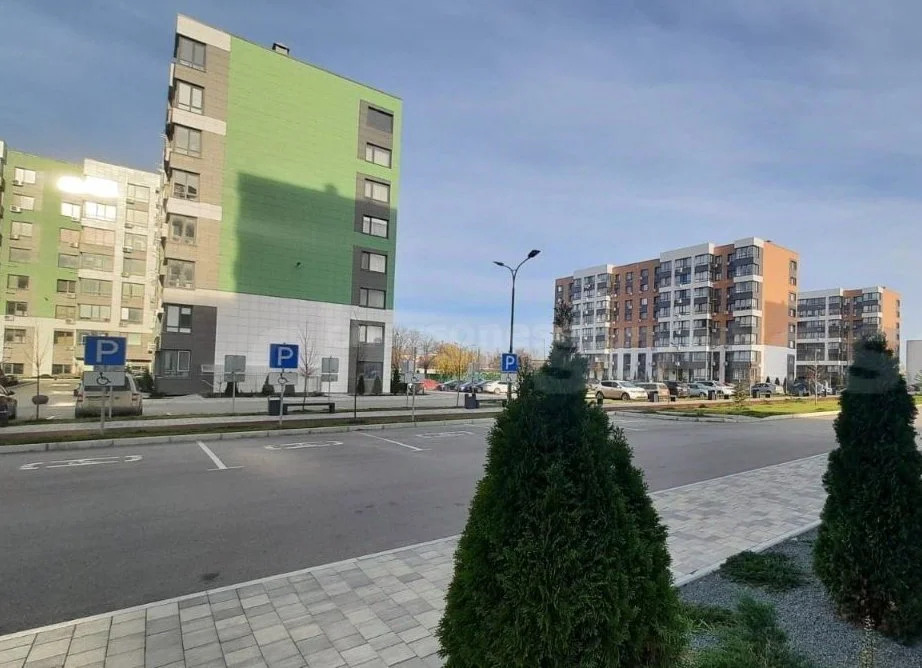 Продажа склада, Севастополь, ул. Токарева - Фото 3