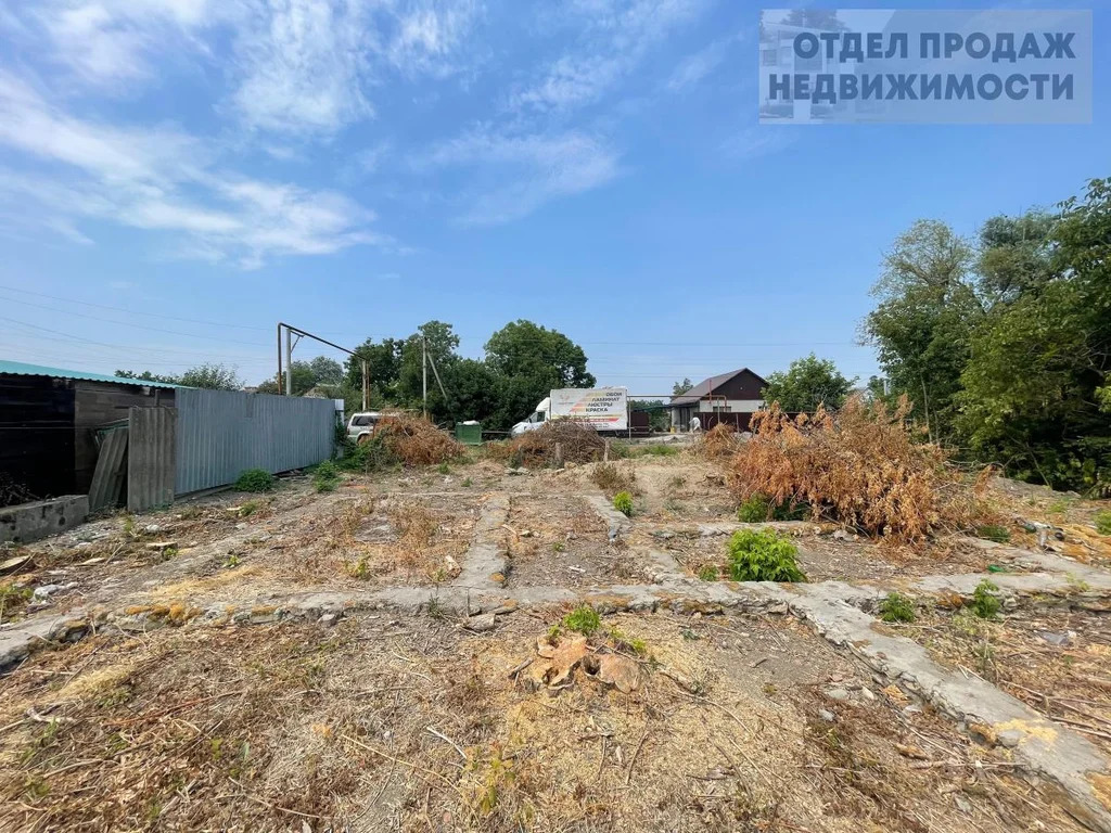 Ровный участок - Фото 3