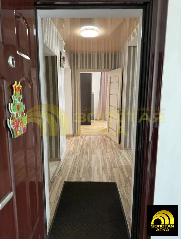 Продажа квартиры, Тамань, Темрюкский район, ул. Карла Маркса - Фото 9