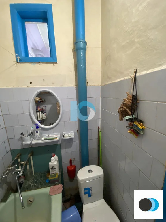 Продажа квартиры, Уфа, ул. Черниковская - Фото 8