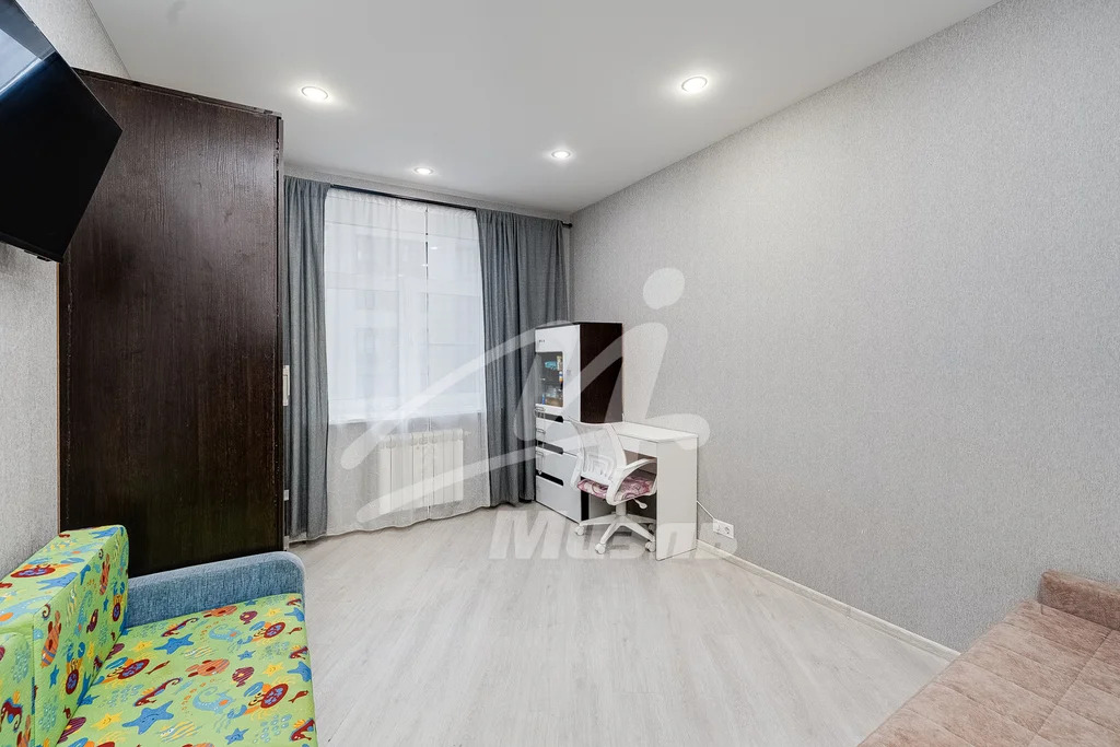 Продажа квартиры, Химки, Германа Титова ул. - Фото 18