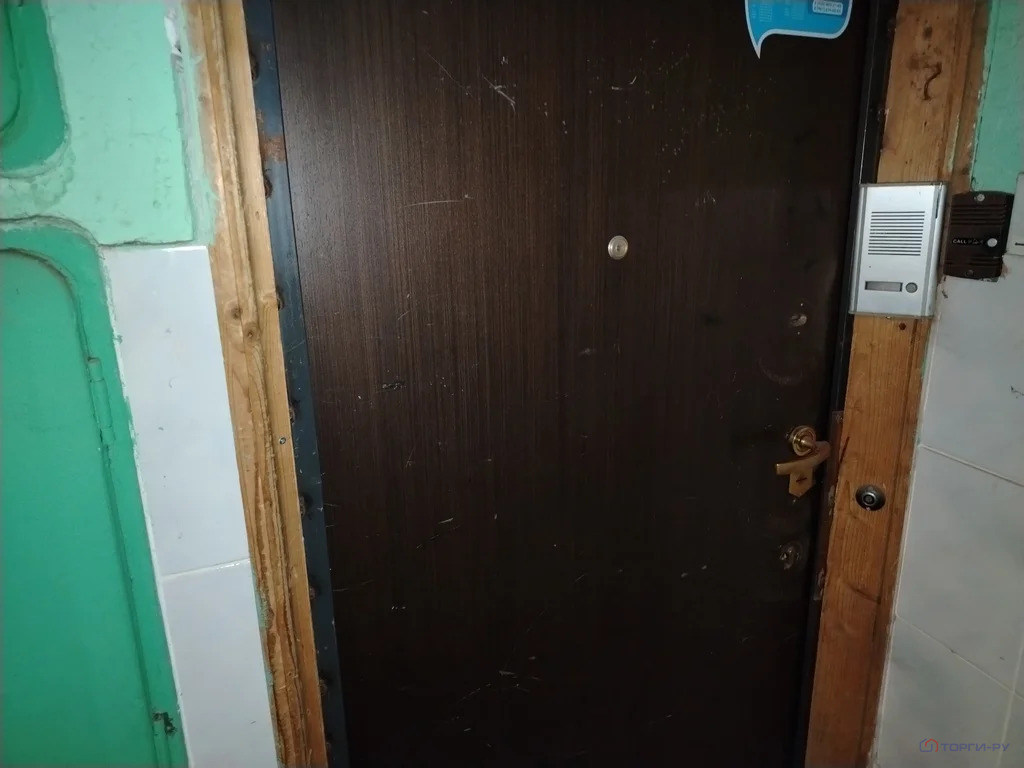 Продажа торгового помещения, Сиреневый б-р. - Фото 6