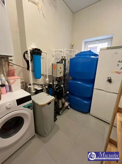 Продажа дома, Батайск, Скифская улица - Фото 21