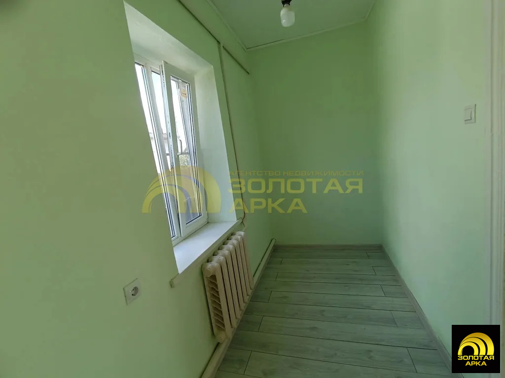 Продажа дома, Славянск-на-Кубани, Славянский район, ул. Крупской - Фото 11