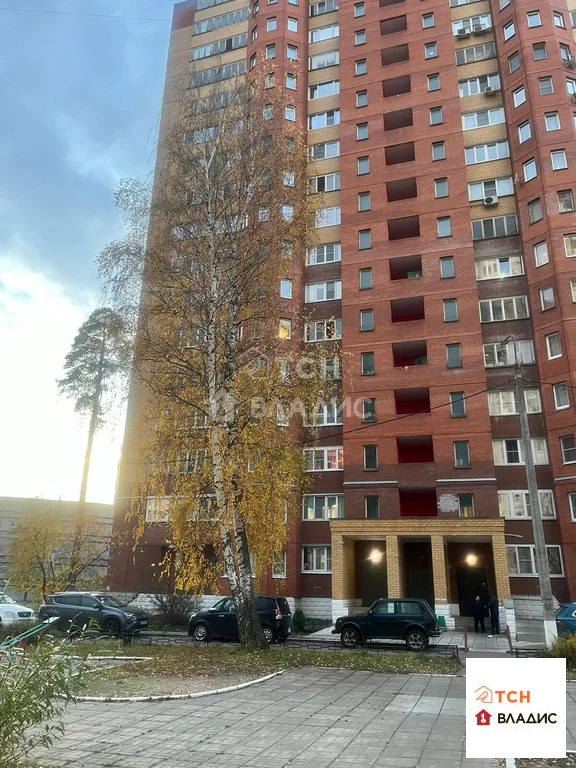 Продажа квартиры, Королев, ул. Мичурина - Фото 0