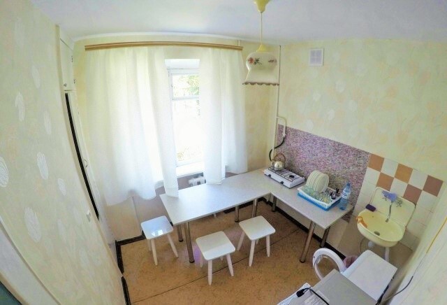 Продажа однокомнатной квартиры 35 кв.м. по ул. Гагарина с ремонтом - Фото 3
