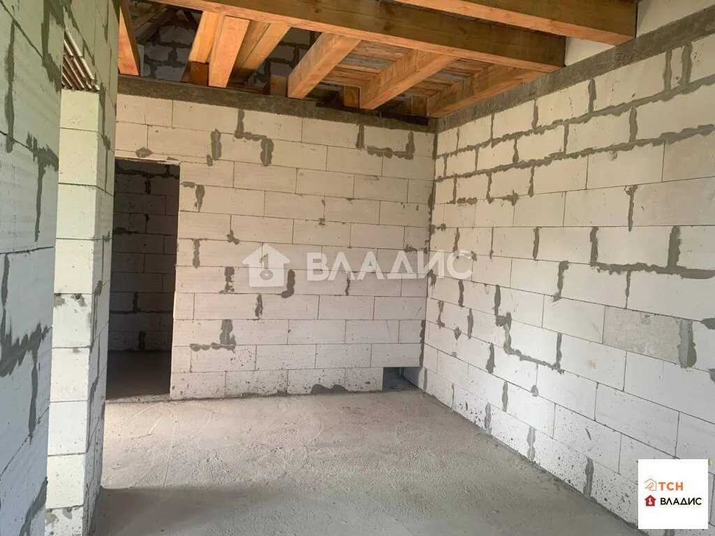 Продажа дома, Щелковский район - Фото 14