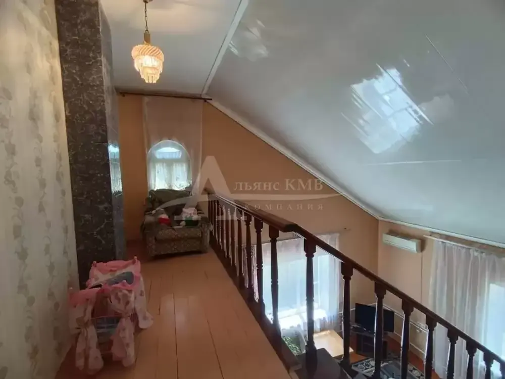 Продажа дома, Зеленокумск, Советский район, Садовый пр. - Фото 4