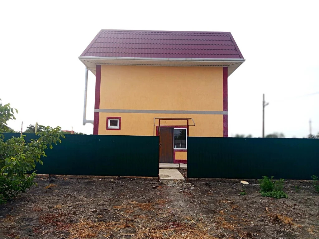 Продажа дома, Ивановская, Красноармейский район - Фото 14