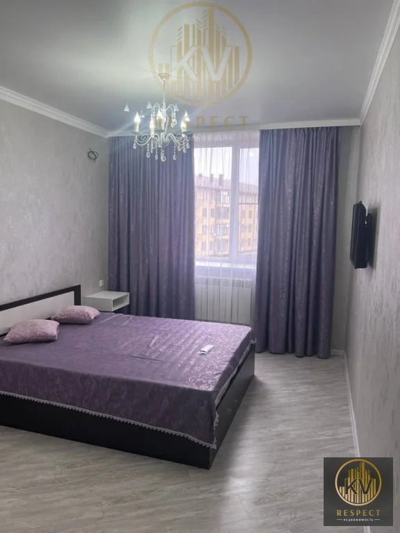 Продажа квартиры, Минеральные Воды, ул. Советская - Фото 5