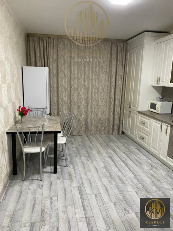 Продажа квартиры, Пятигорск, ул. Орджоникидзе - Фото 2