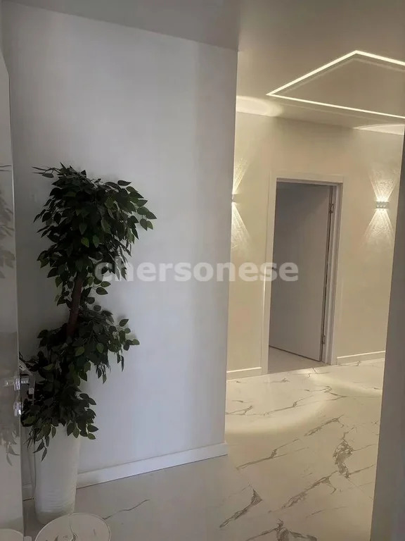 Продажа квартиры, Севастополь, ул. Вакуленчука - Фото 15