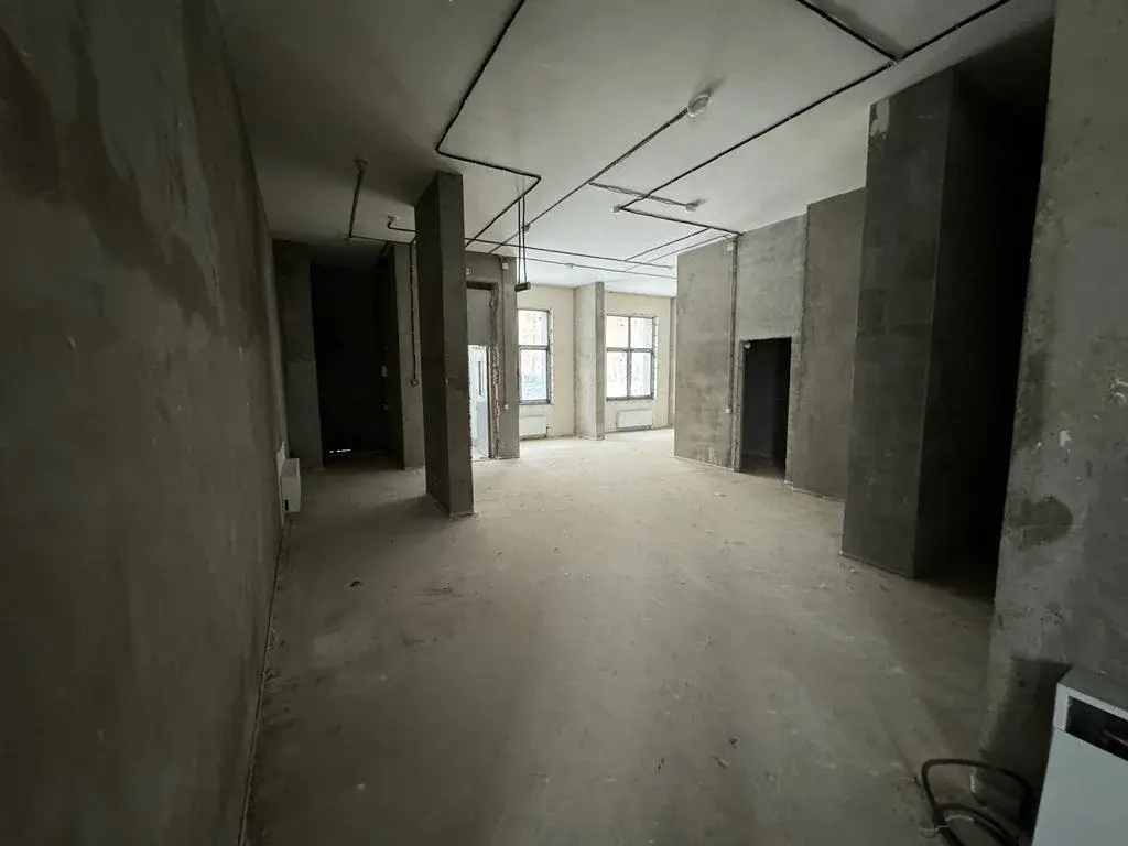 122 местра ПСН у метро Марьина Роща - Фото 6