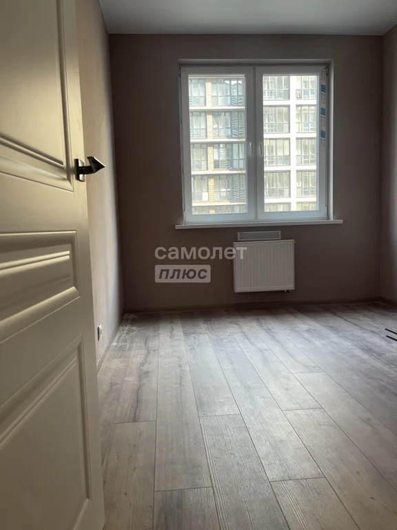 Продажа квартиры, Горелки, Генерала Горшкова б-р. - Фото 11