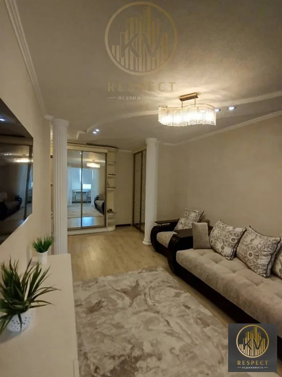 Продажа квартиры, Минеральные Воды, 22 Партсъезда пр-кт. - Фото 2