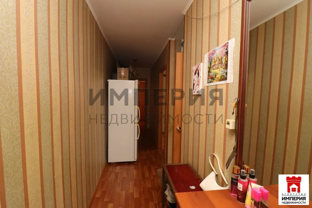 Продажа квартиры, Магадан, ул. Берзина - Фото 12