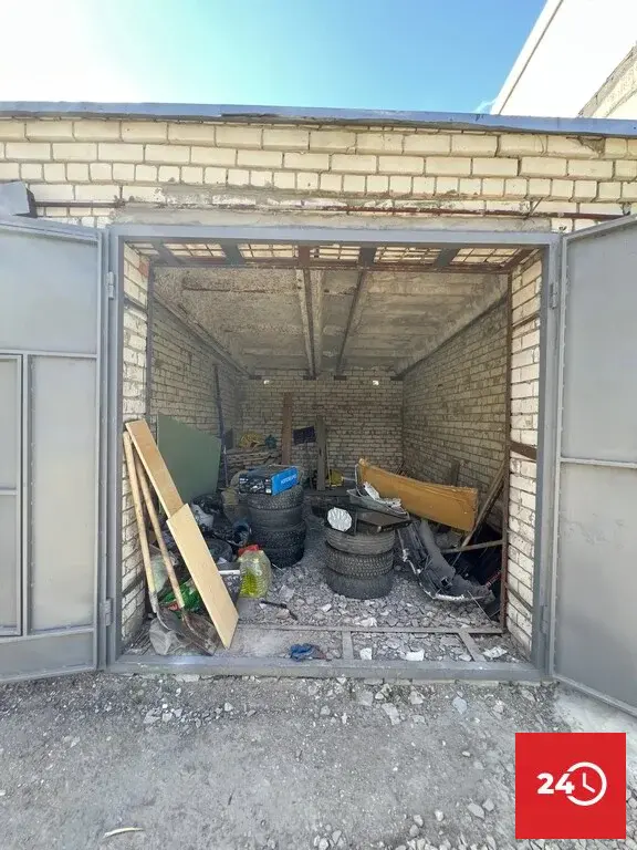 Продаётся коммерческое помещение в районе 8 марта - Фото 6