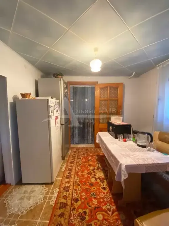 Продажа дома, Новопавловск, Кировский район, ул. Продольная - Фото 6