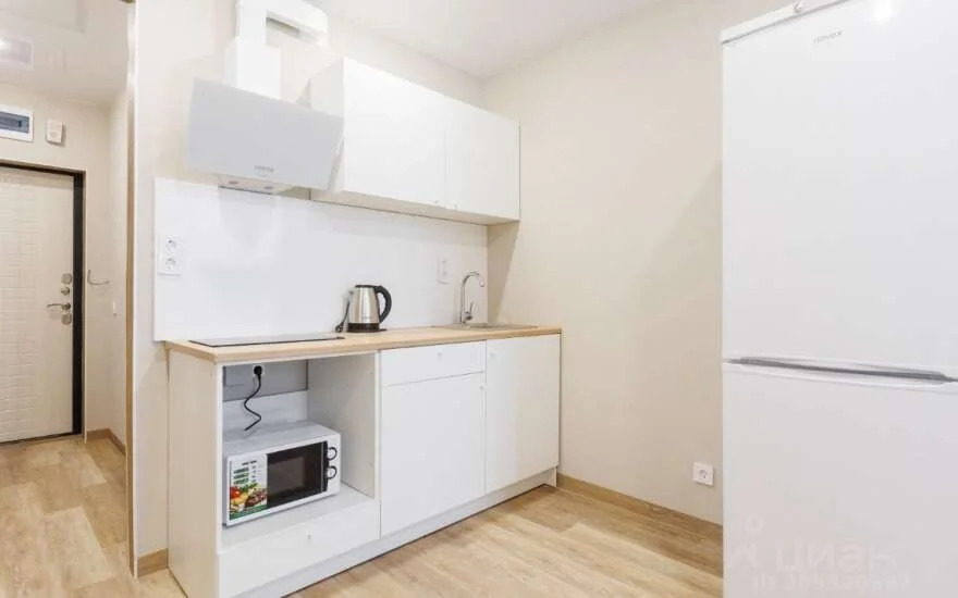 Продажа квартиры, Новосибирск, ул. Забалуева - Фото 1