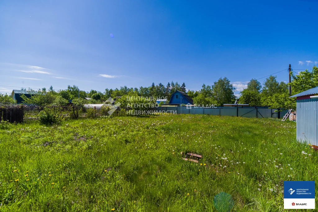 Продажа дома, Рыбновский район, садоводческое товарищество Сосницы - Фото 17