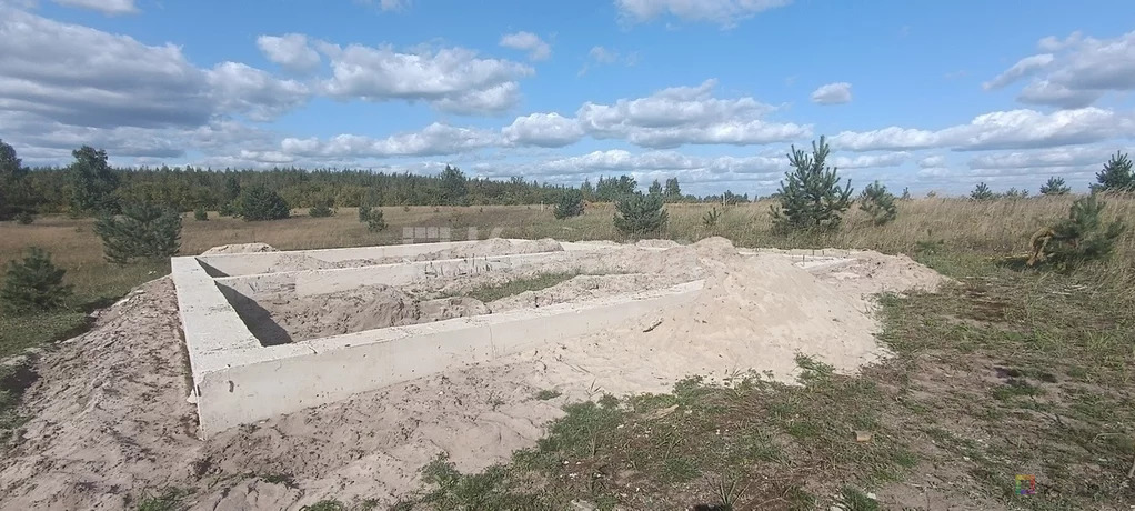 Срочная продажа - Фото 5
