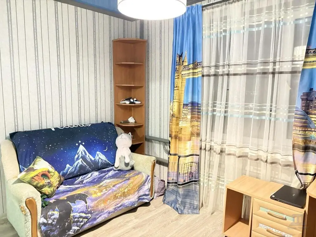 Продаю дом в Ростове-на-Дну Нахичевань 5-я Линия практически центр - Фото 12