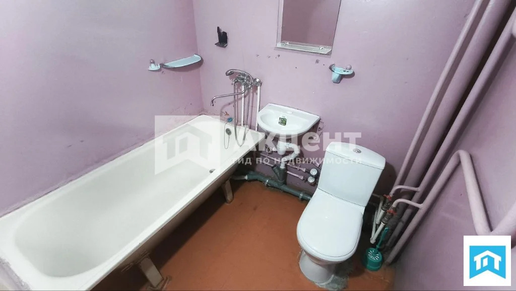 Продажа квартиры, Иваново, ул. Родниковская - Фото 9