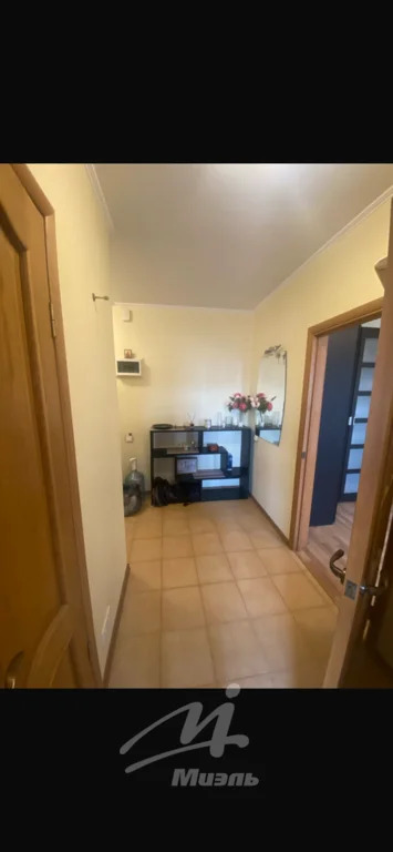Продажа квартиры, Красногорск, Красногорский район, им Зверева ул. - Фото 3