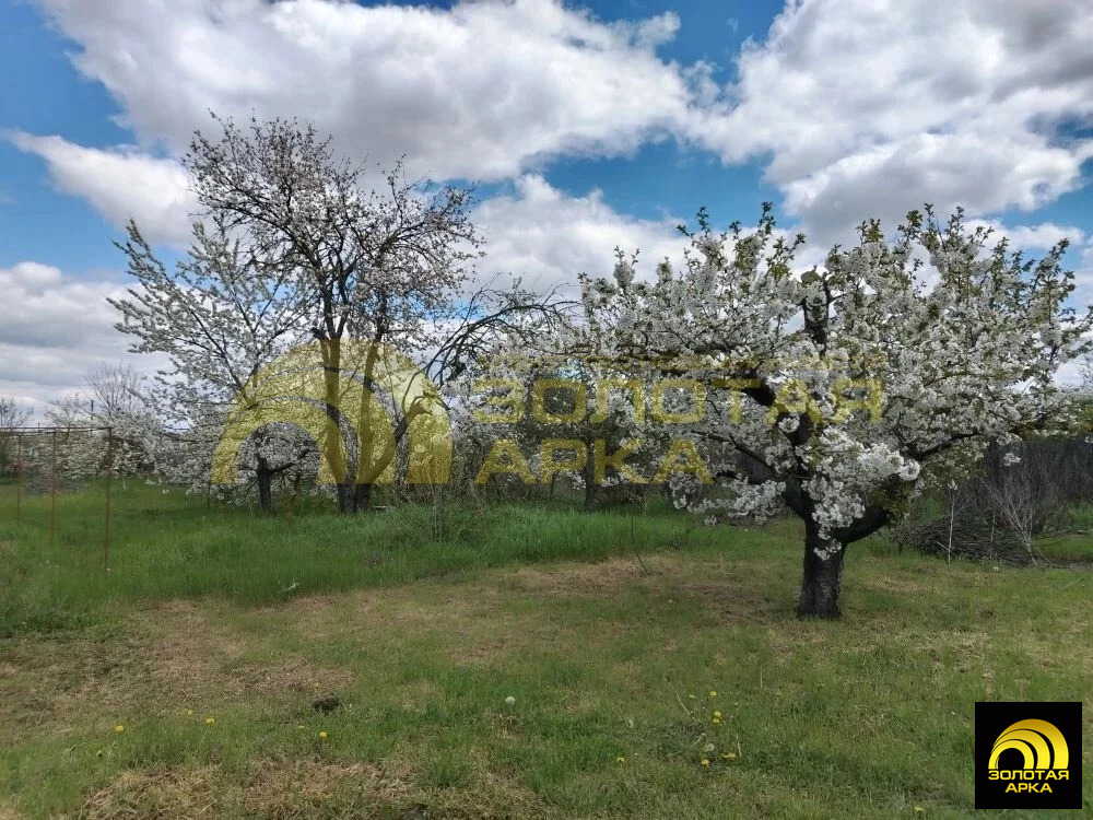 Продажа дома, Зеленский, Красноармейский район - Фото 7
