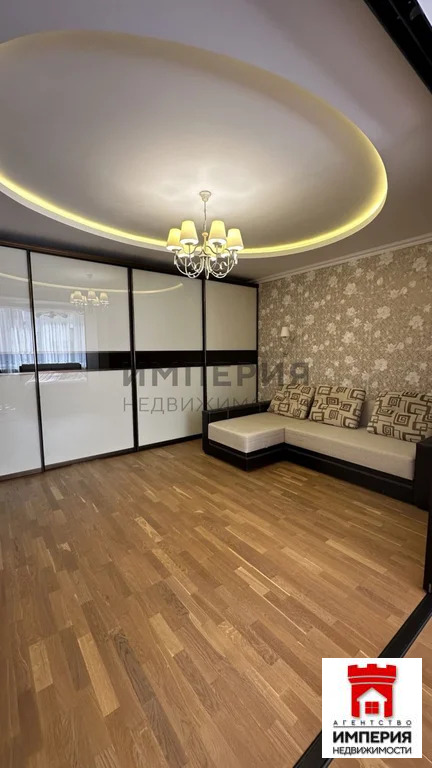 Продажа квартиры, Симферополь, Победы пр-кт. - Фото 20