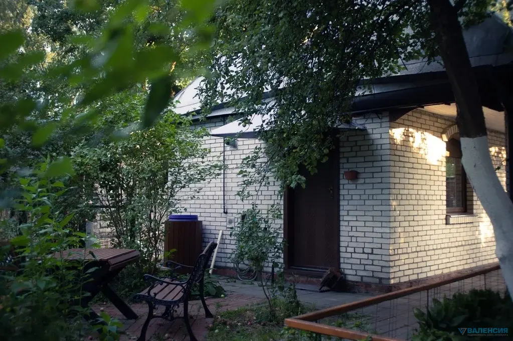 Сдается в аренду гостевой дом 70м2, 2 этажа, Парголово, ул.Первого Мая - Фото 18